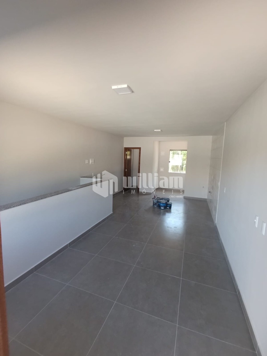 Casa de 2 quartos, 72m² no bairro Dom Joaquim, em Brusque | Eu Corretor