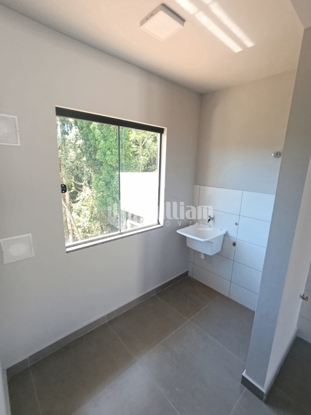 Casa de 2 quartos, 72m² no bairro Dom Joaquim, em Brusque | Eu Corretor