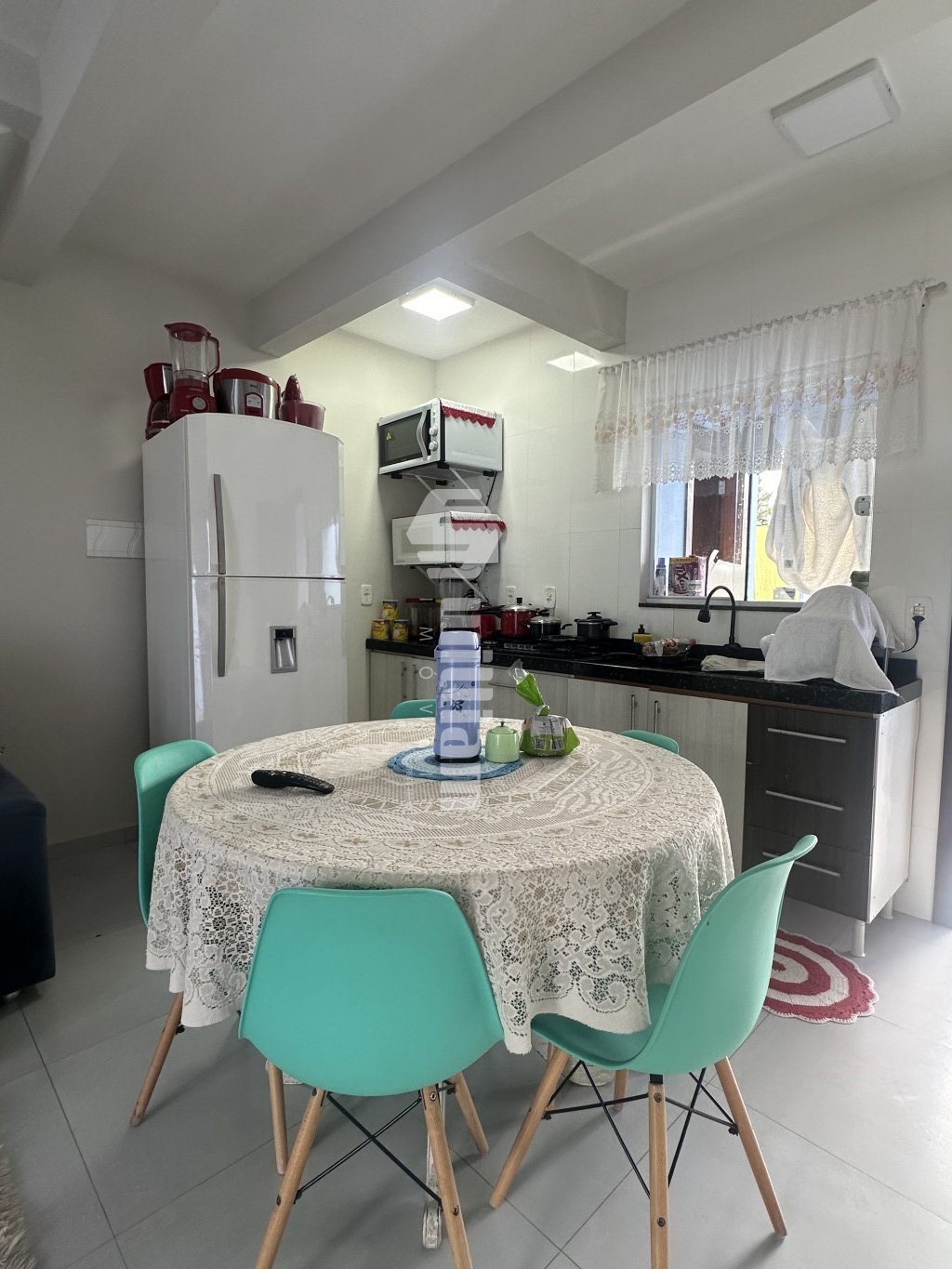 Casa de 2 quartos, 57m² no bairro Águas Claras, em Brusque | Eu Corretor