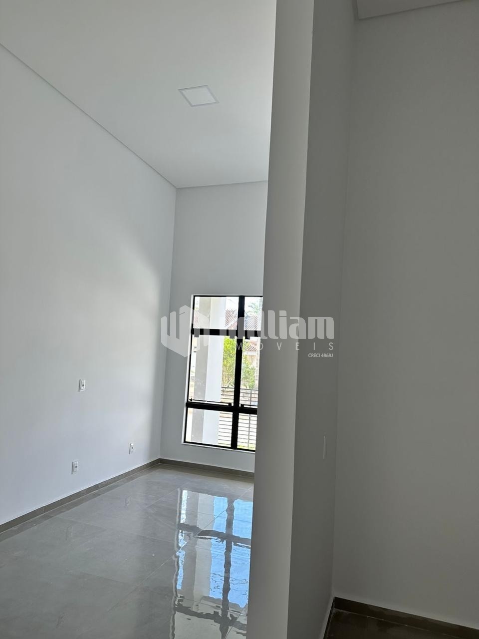Casa de 3 quartos, 106m² no bairro Guabiruba Sul, em Guabiruba | Eu Corretor