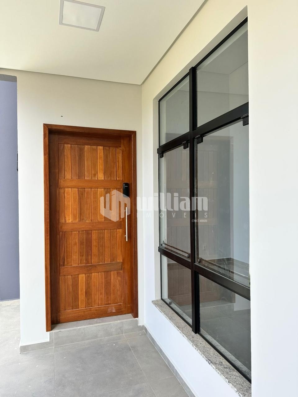 Casa de 3 quartos, 106m² no bairro Guabiruba Sul, em Guabiruba | Eu Corretor