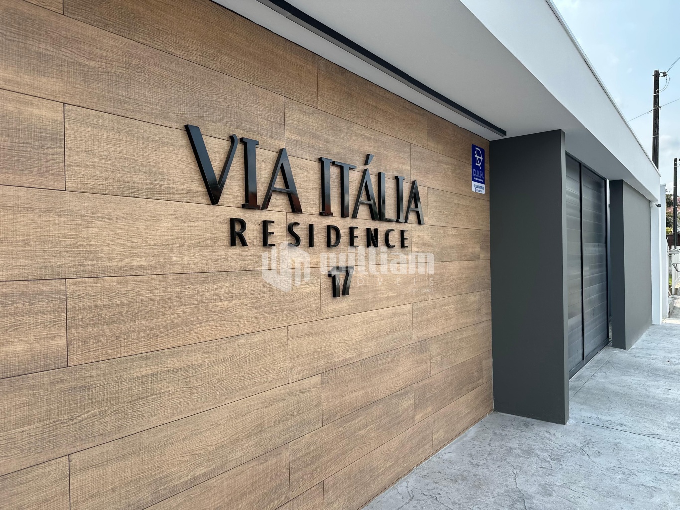 Apartamento de 2 quartos, 84m² no bairro Santa Rita, em Brusque | Eu Corretor