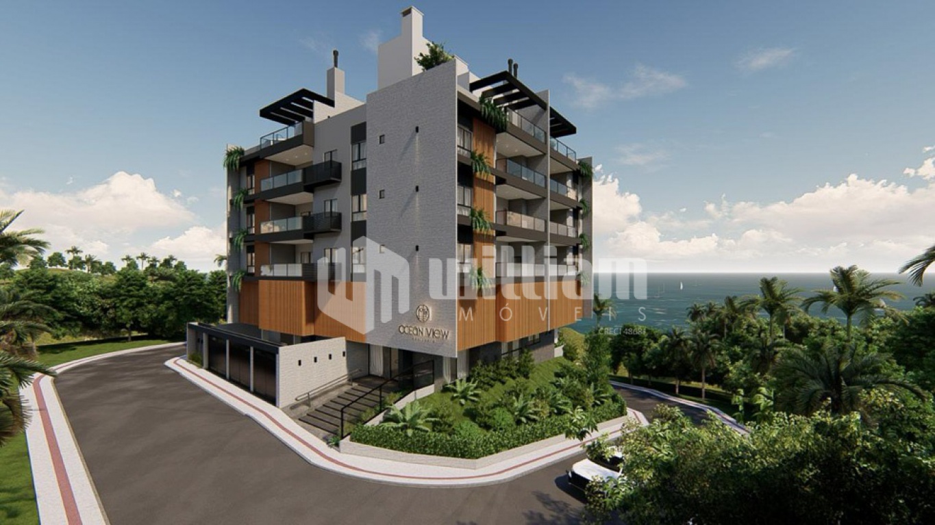 Cobertura de 3 quartos, 300m² no bairro Bombinhas, em Bombinhas | Eu Corretor