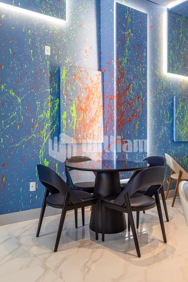 Apartamento de 3 quartos, 143m² no bairro Meia Praia, em Itapema | Eu Corretor
