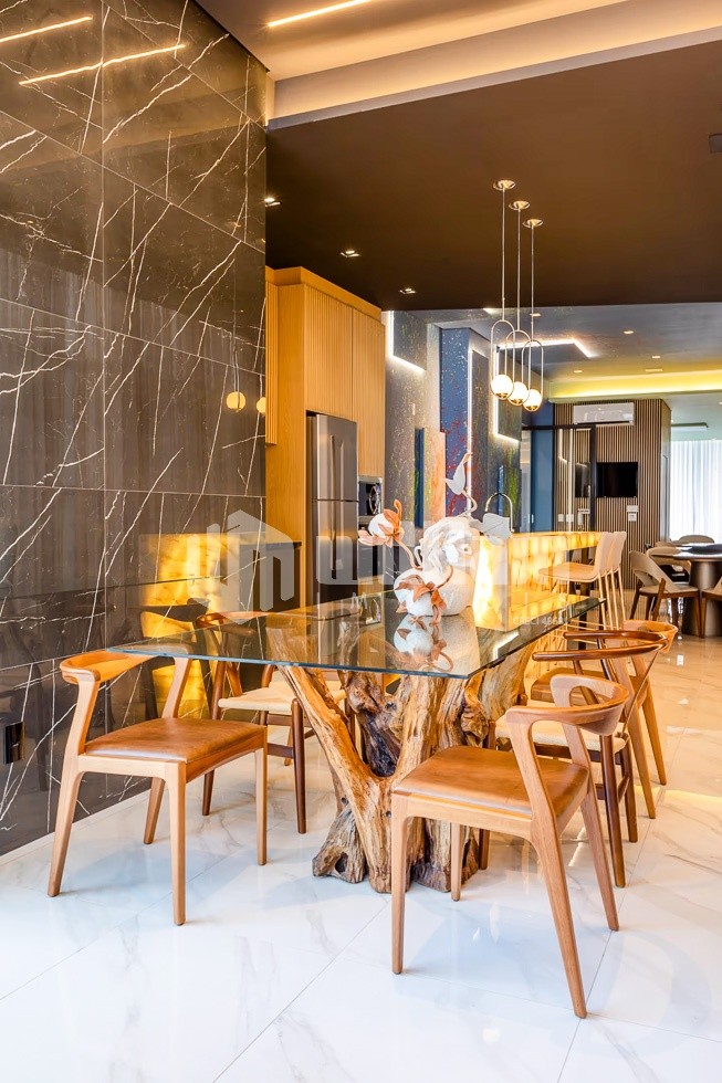 Apartamento de 3 quartos, 143m² no bairro Meia Praia, em Itapema | Eu Corretor