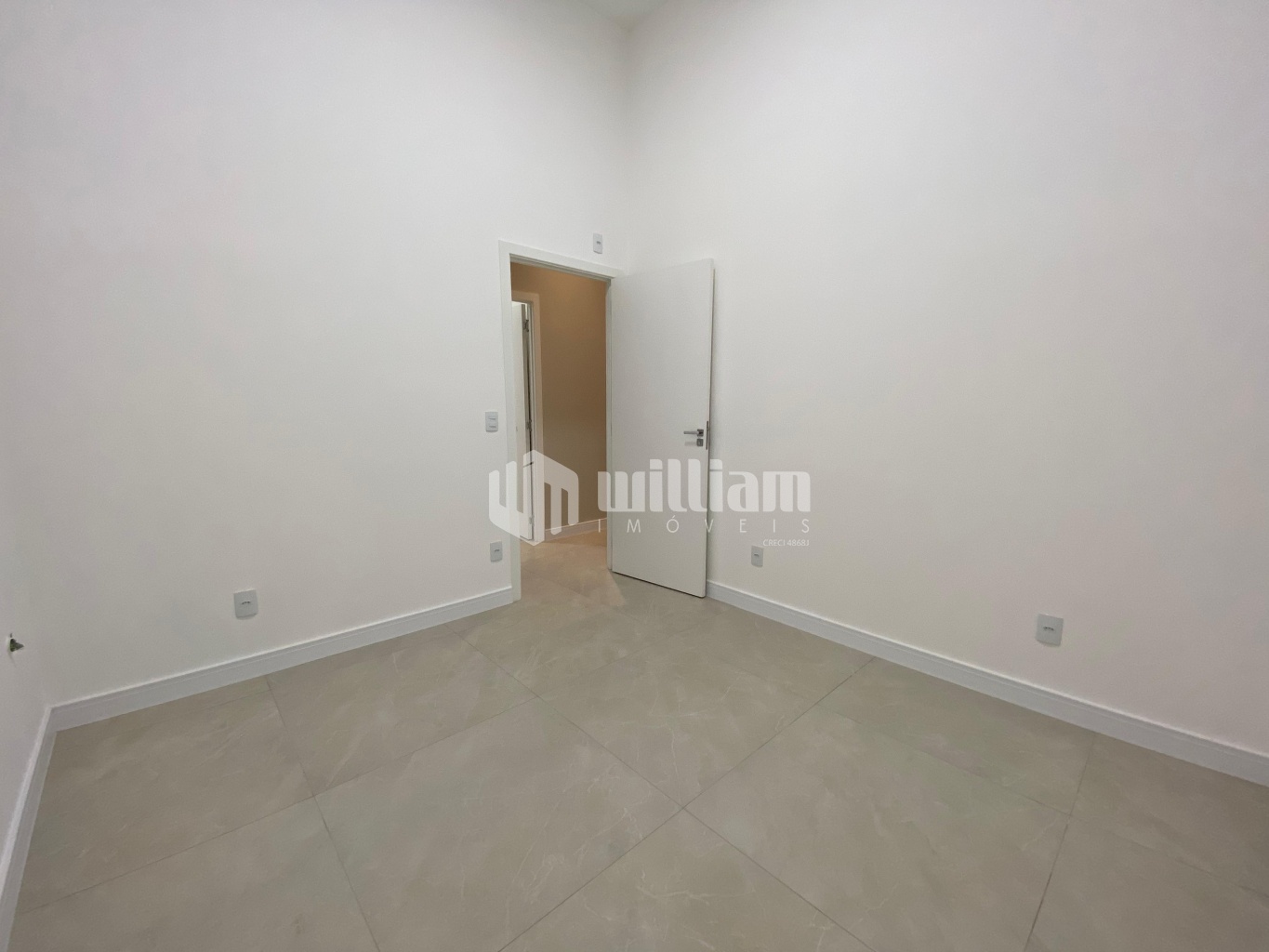 Sala Comercial de 9m² no bairro Souza Cruz, em Brusque | Eu Corretor