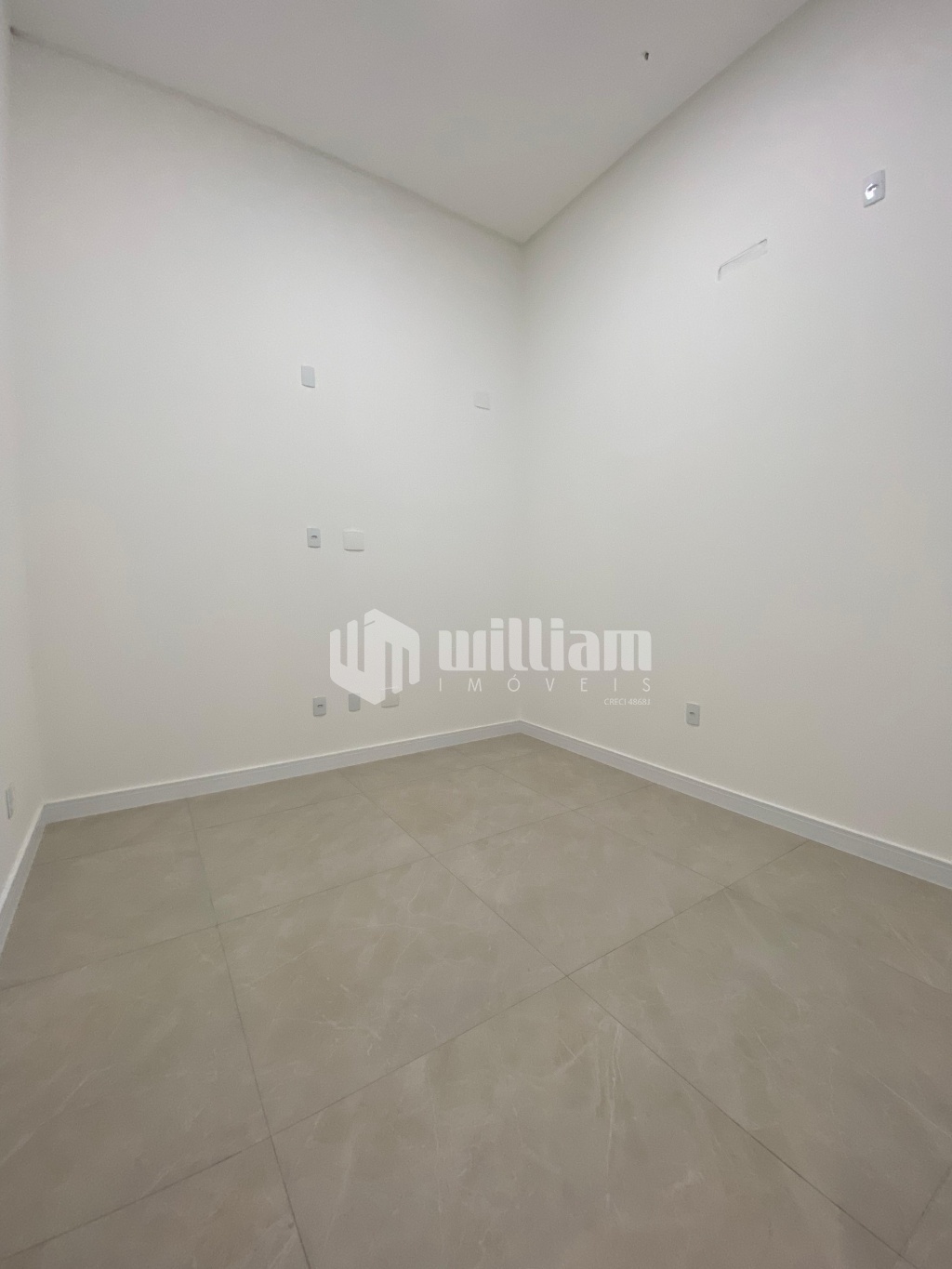 Sala Comercial de 9m² no bairro Souza Cruz, em Brusque | Eu Corretor
