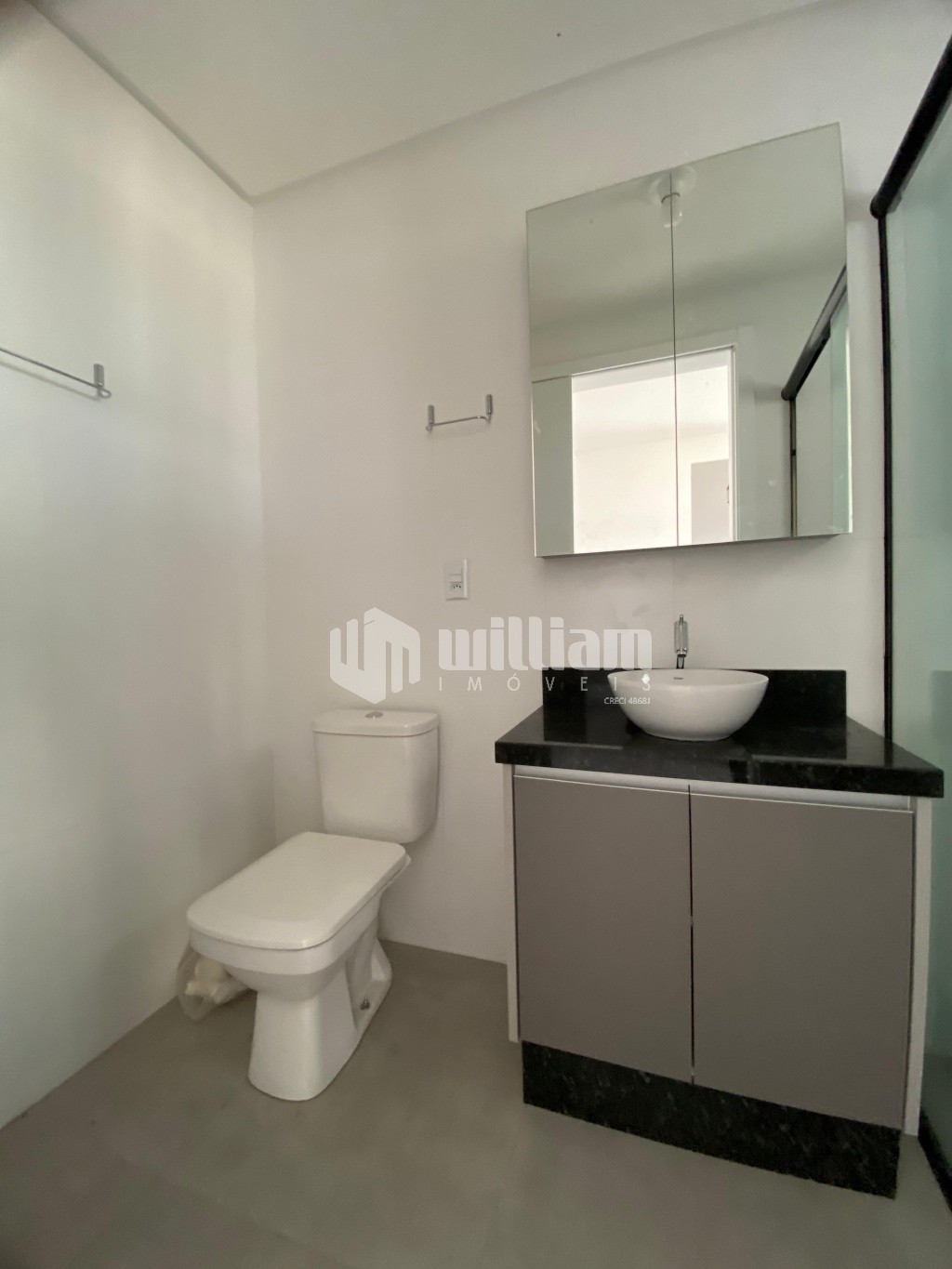 Apartamento de 1 quarto, 31m² no bairro Santa Terezinha, em Brusque | Eu Corretor