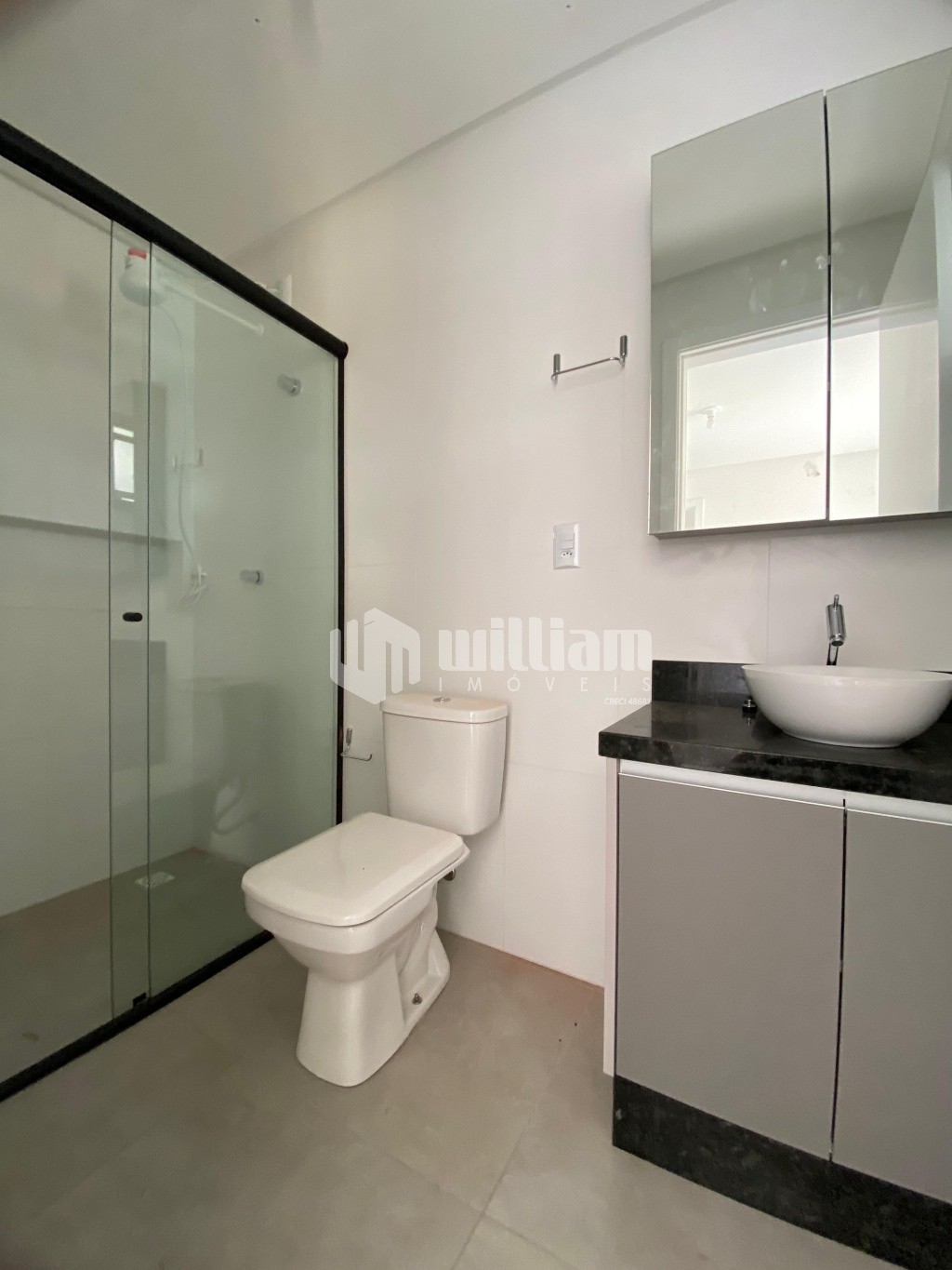 Apartamento de 1 quarto, 31m² no bairro Santa Terezinha, em Brusque | Eu Corretor