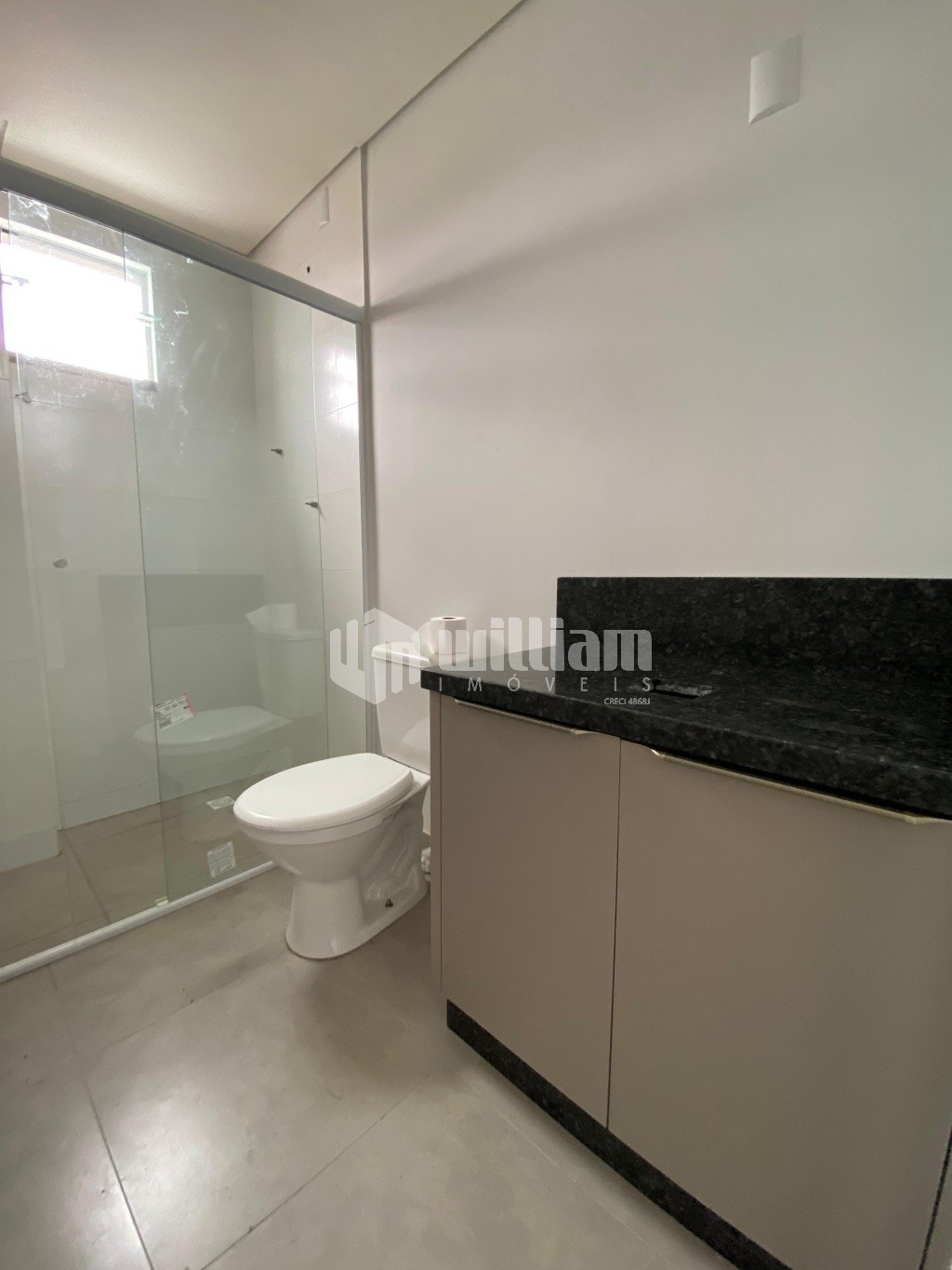 Apartamento de 1 quarto, 35m² no bairro Santa Terezinha, em Brusque | Eu Corretor