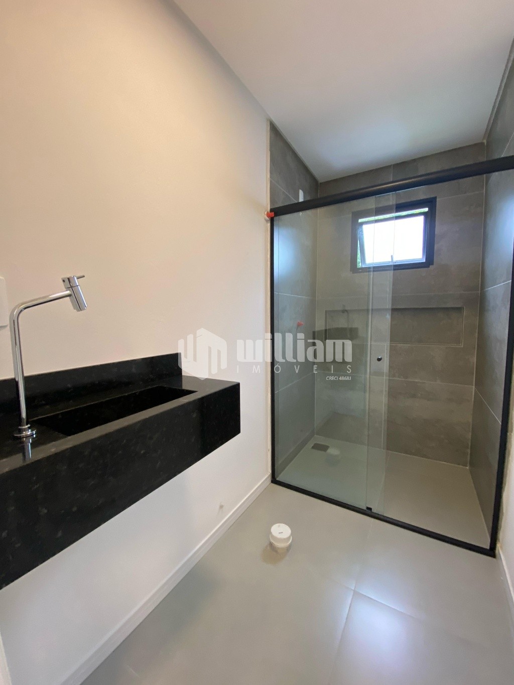 Apartamento de 1 quarto, 37m² no bairro São Pedro, em Brusque | Eu Corretor