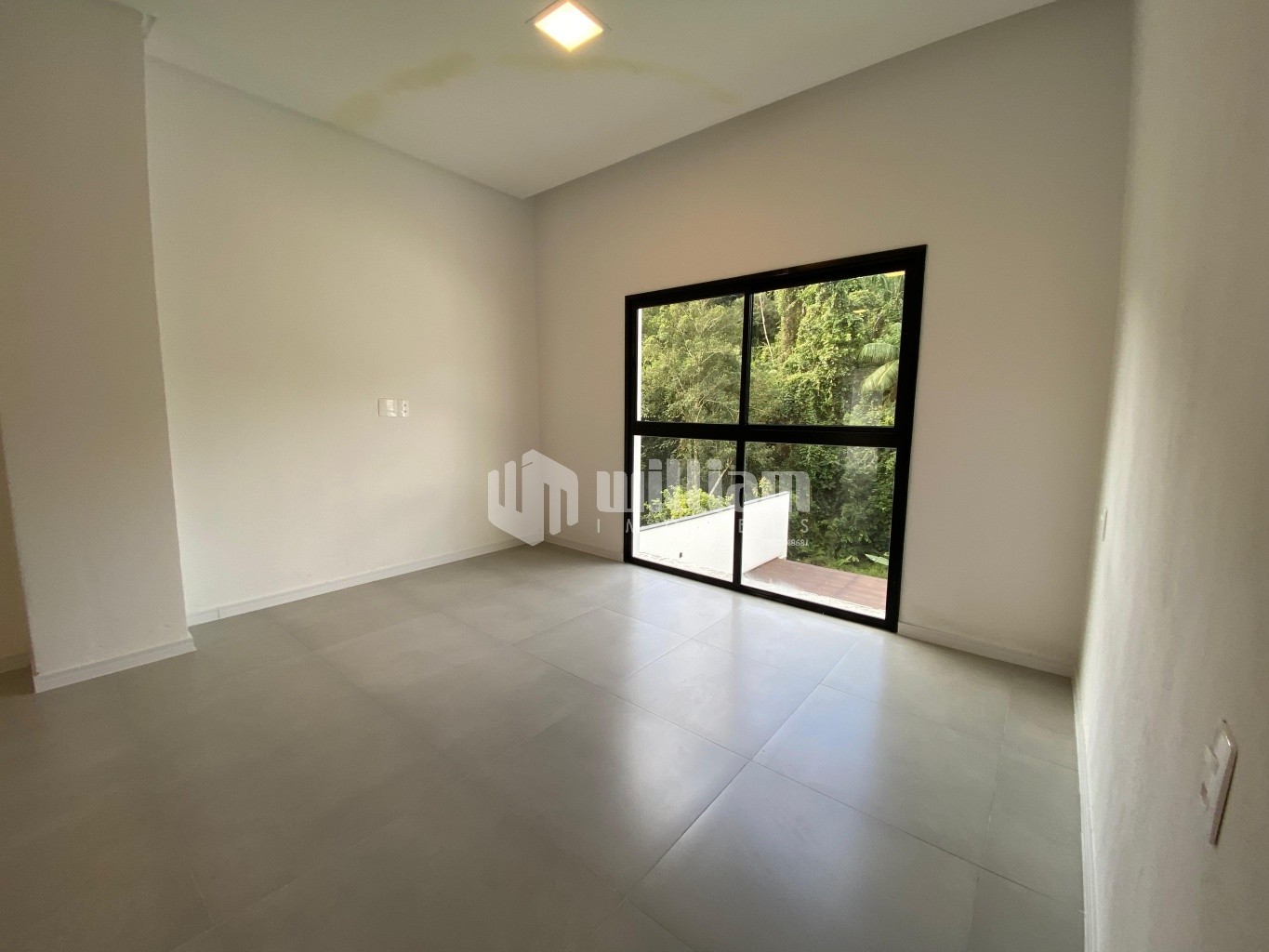 Apartamento de 1 quarto, 37m² no bairro São Pedro, em Brusque | Eu Corretor