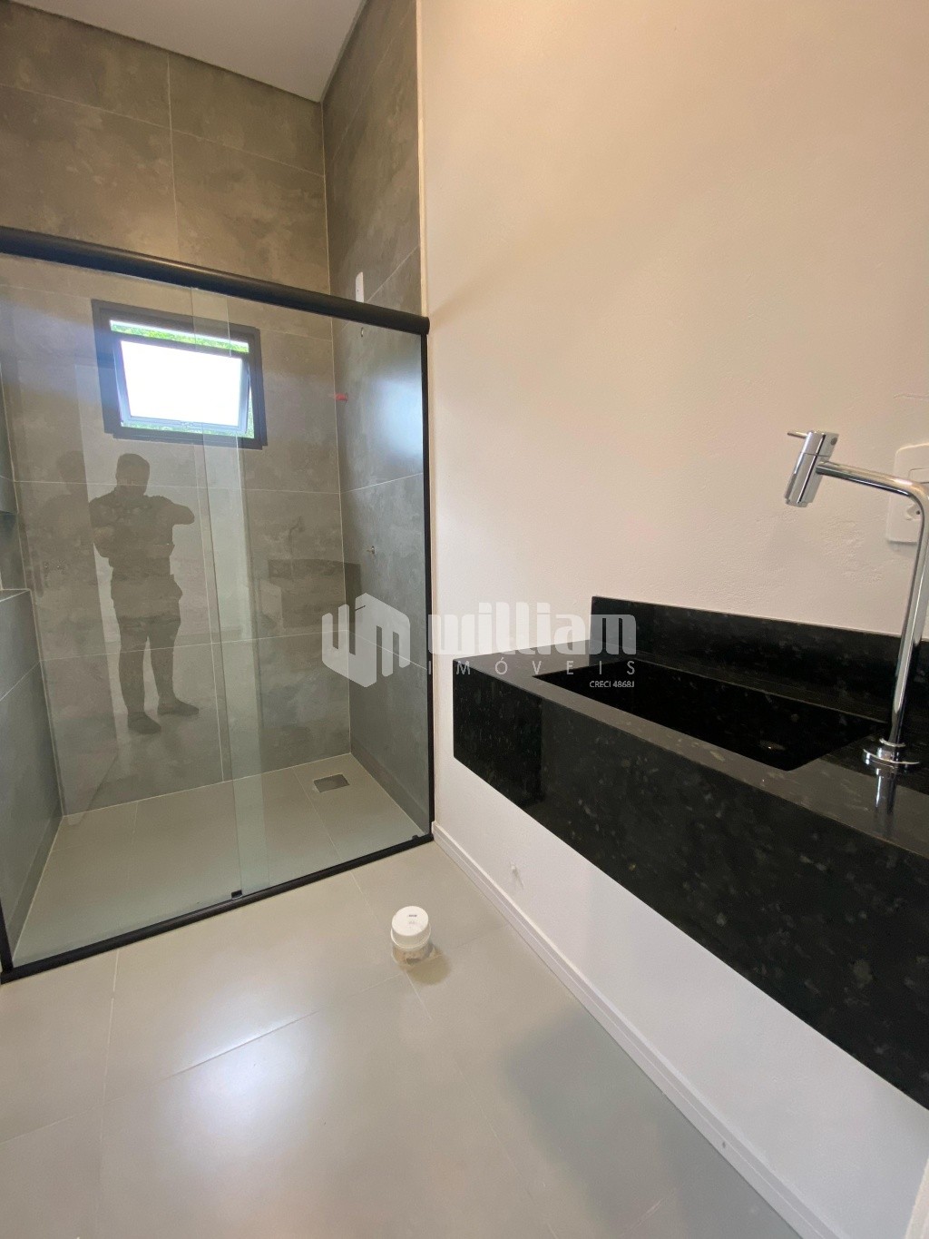Apartamento de 1 quarto, 37m² no bairro São Pedro, em Brusque | Eu Corretor