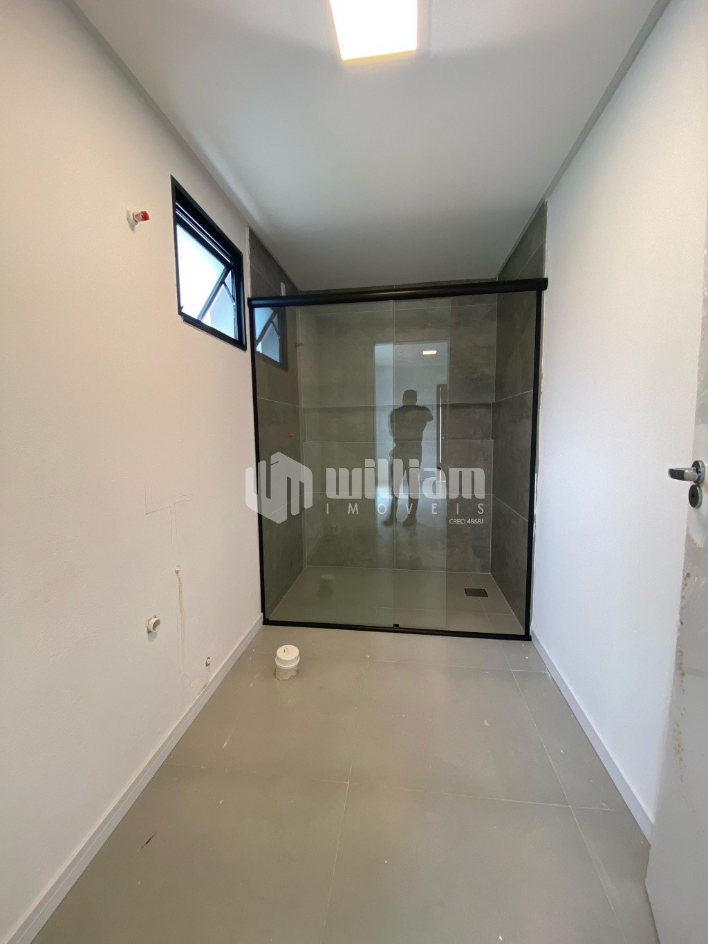 Apartamento de 1 quarto, 37m² no bairro São Pedro, em Brusque | Eu Corretor