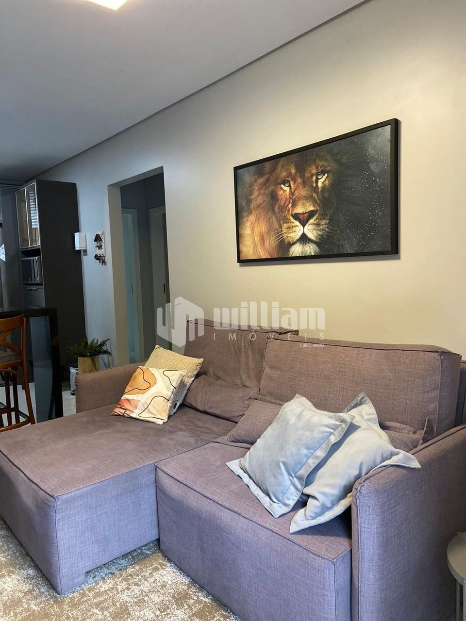 Casa de 3 quartos, 106m² no bairro Guabiruba Sul, em Guabiruba | Eu Corretor