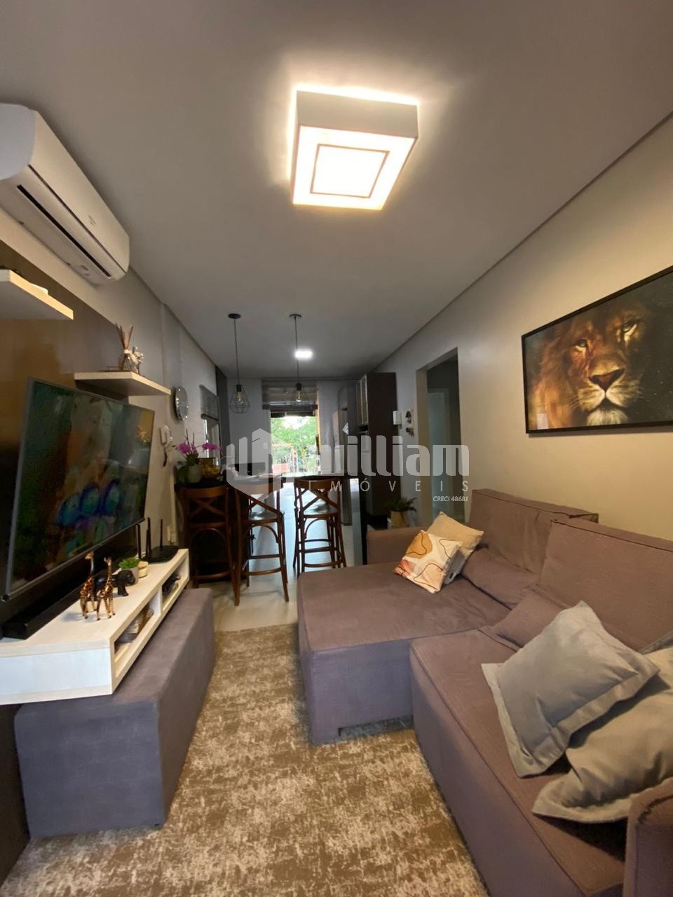 Casa de 3 quartos, 106m² no bairro Guabiruba Sul, em Guabiruba | Eu Corretor