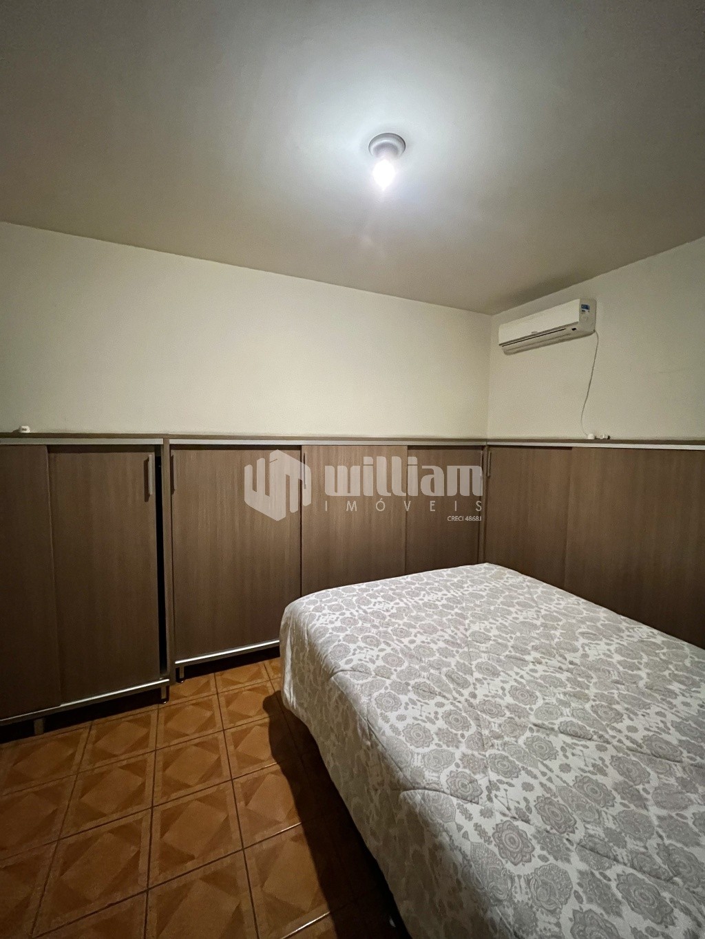 Casa de 3 quartos, 130m² no bairro Santa Rita, em Brusque | Eu Corretor