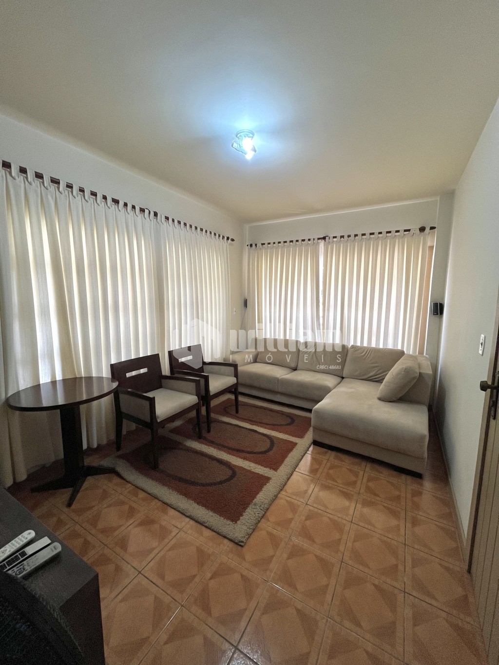 Casa de 3 quartos, 130m² no bairro Santa Rita, em Brusque | Eu Corretor
