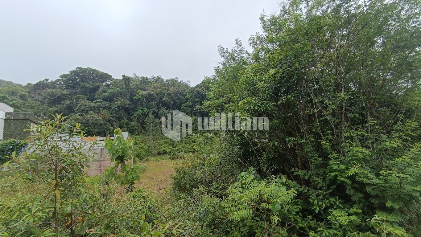 Lote/Terreno de 539m² no bairro Souza Cruz, em Brusque | Eu Corretor