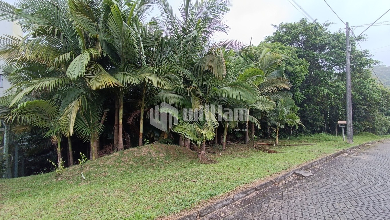 Lote/Terreno de 525m² no bairro Souza Cruz, em Brusque | Eu Corretor