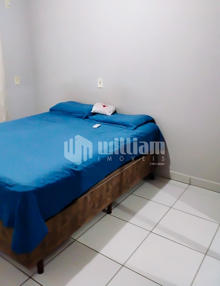Apartamento de 2 quartos, 54m² no bairro Rio Branco, em Brusque | Eu Corretor