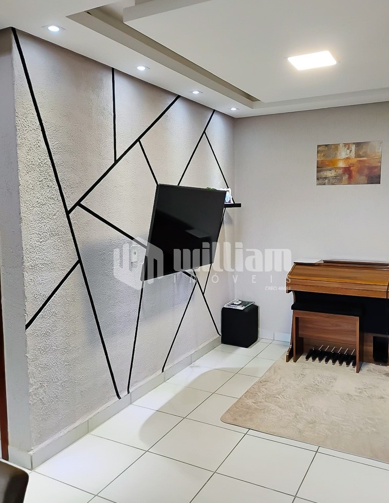 Apartamento de 2 quartos, 54m² no bairro Rio Branco, em Brusque | Eu Corretor