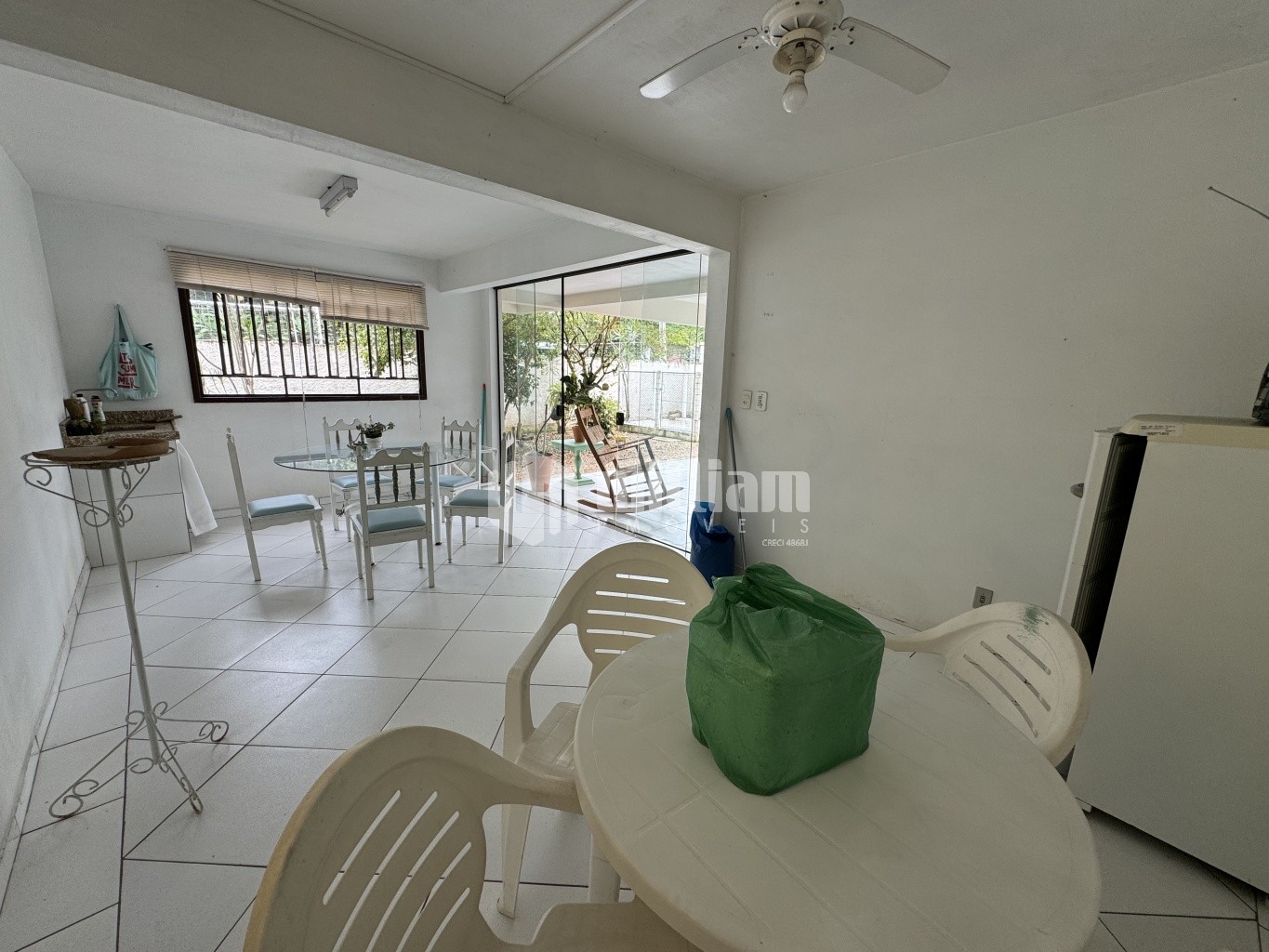 Casa de 4 quartos, 271m² no bairro Santa Rita, em Brusque | Eu Corretor