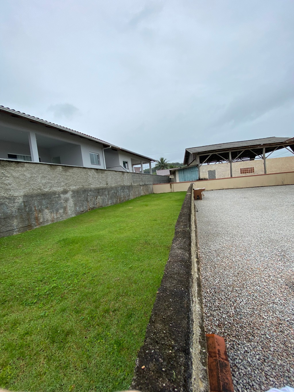 Casa de 2 quartos, 90m² no bairro Brilhante, em Itajaí | Eu Corretor