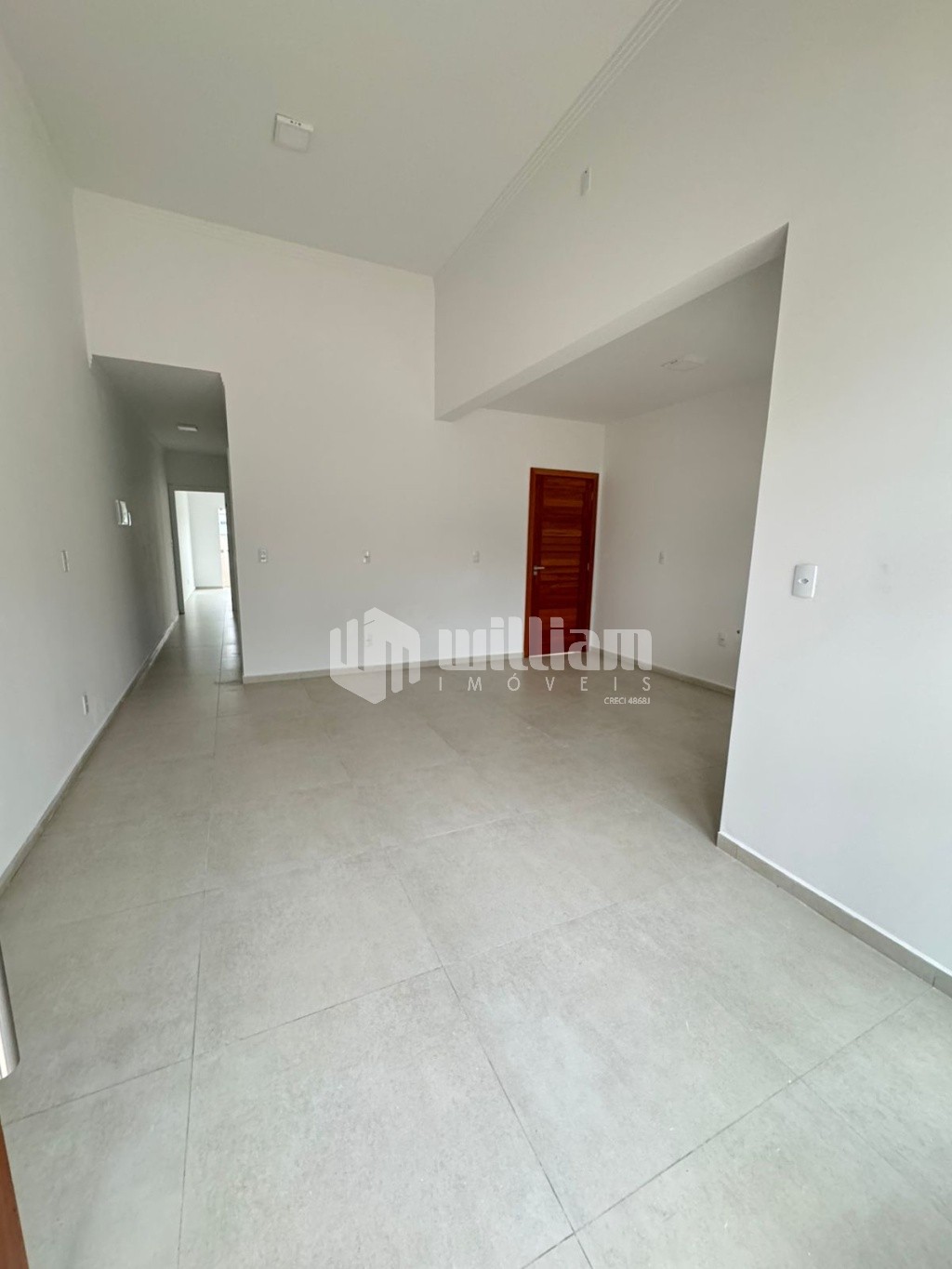 Casa de 3 quartos, 71m² no bairro Rio Branco, em Brusque | Eu Corretor