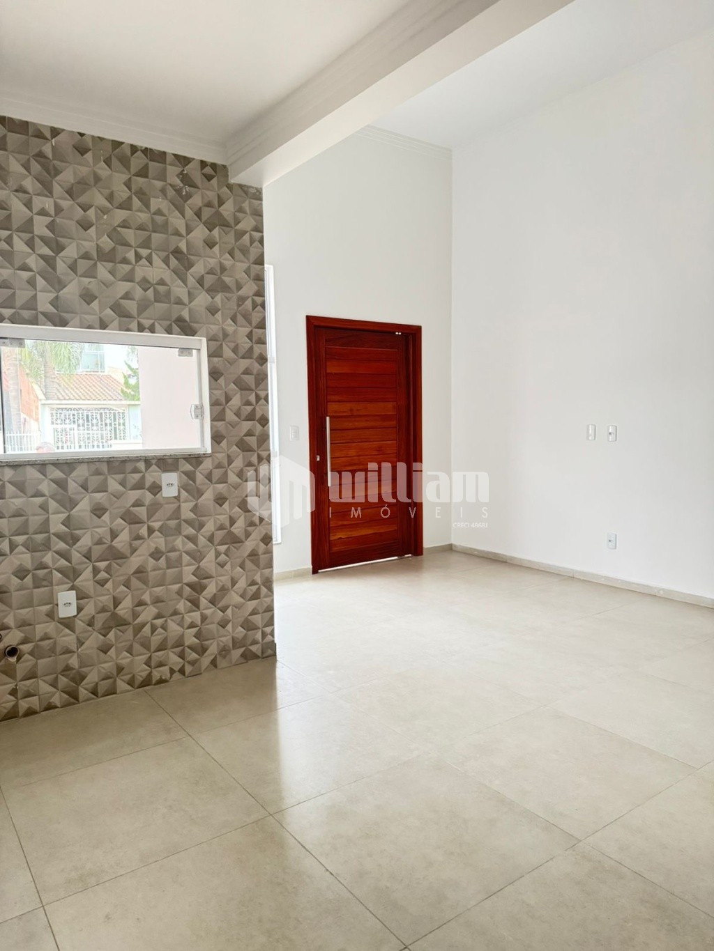 Casa de 3 quartos, 71m² no bairro Rio Branco, em Brusque | Eu Corretor