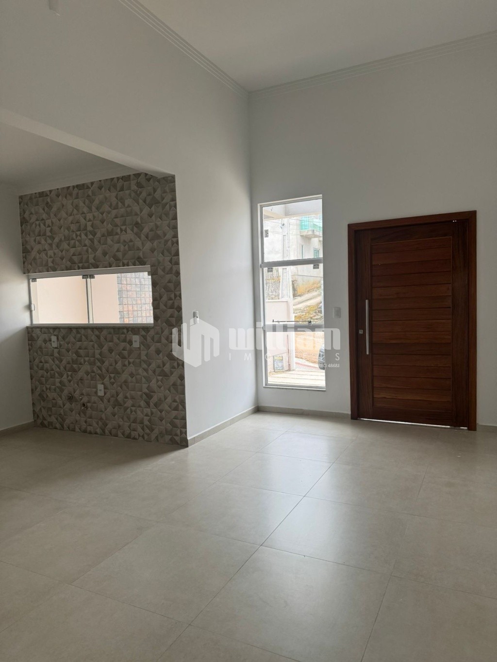 Casa de 3 quartos, 71m² no bairro Rio Branco, em Brusque | Eu Corretor