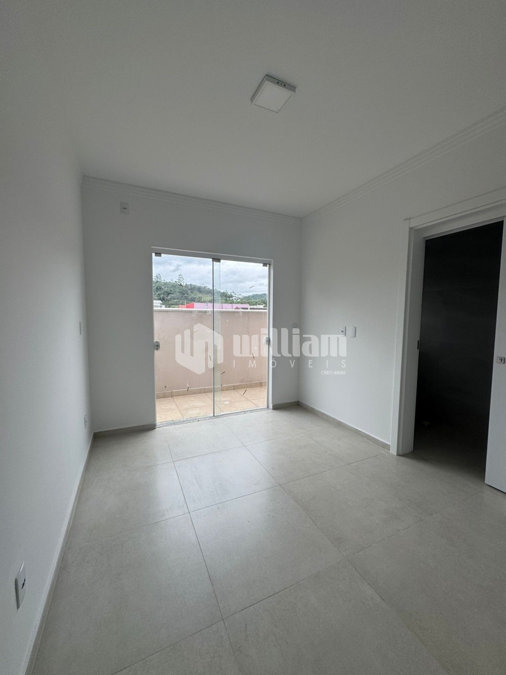 Casa de 3 quartos, 71m² no bairro Rio Branco, em Brusque | Eu Corretor