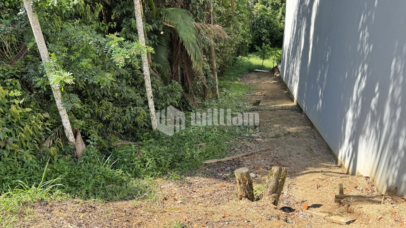 Lote/Terreno de 442m² no bairro Souza Cruz, em Brusque | Eu Corretor