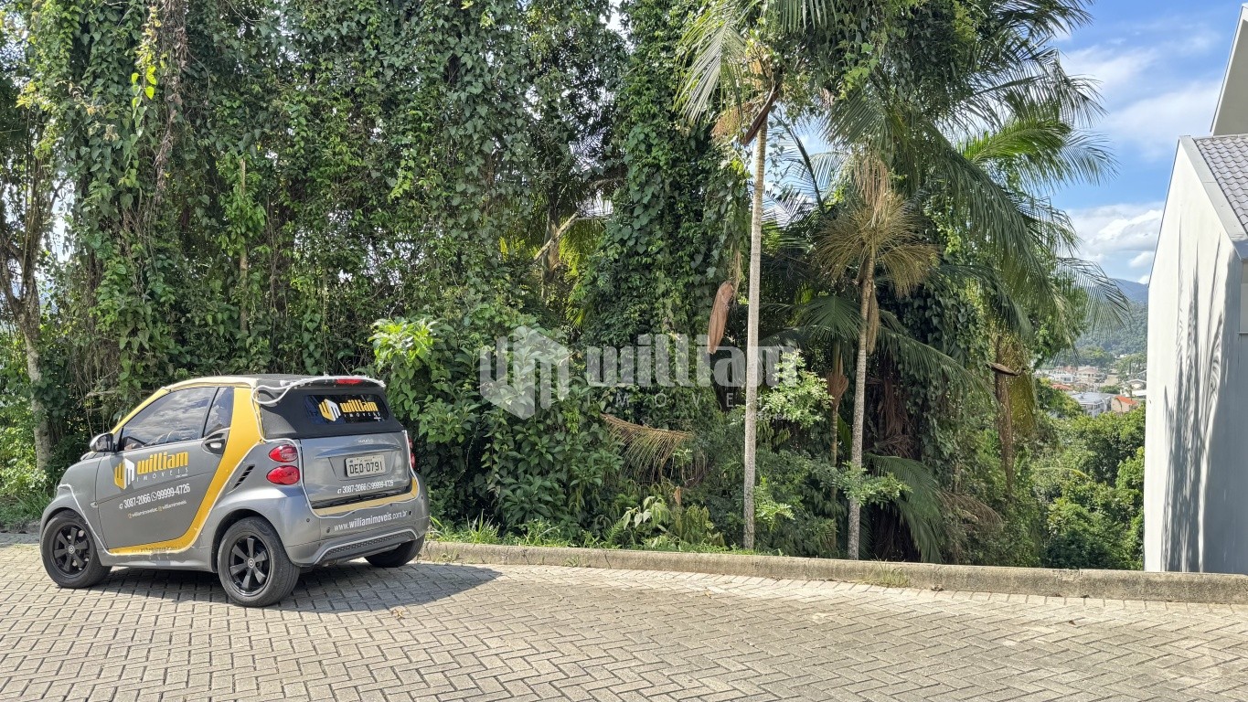 Lote/Terreno de 442m² no bairro Souza Cruz, em Brusque | Eu Corretor