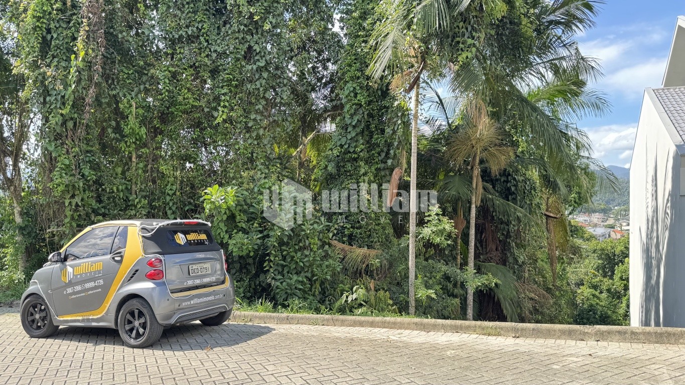 Lote/Terreno de 442m² no bairro Souza Cruz, em Brusque | Eu Corretor