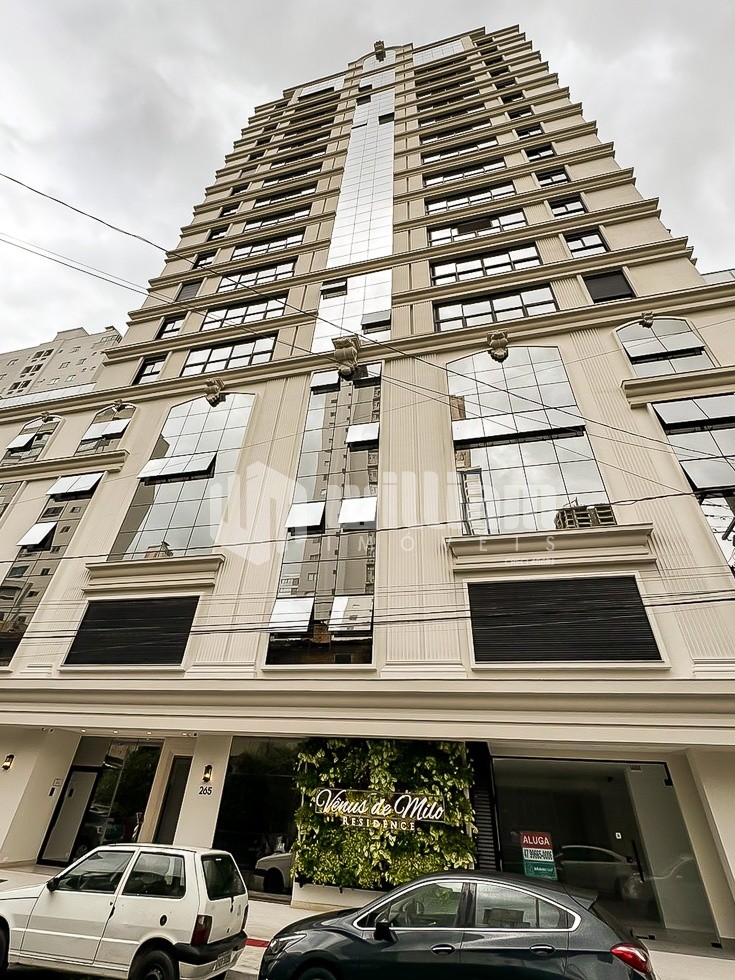 Apartamento de 3 quartos, 110m² no bairro Pioneiros, em Balneário Camboriú | Eu Corretor