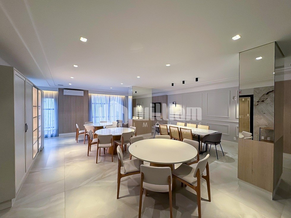 Apartamento de 3 quartos, 110m² no bairro Pioneiros, em Balneário Camboriú | Eu Corretor