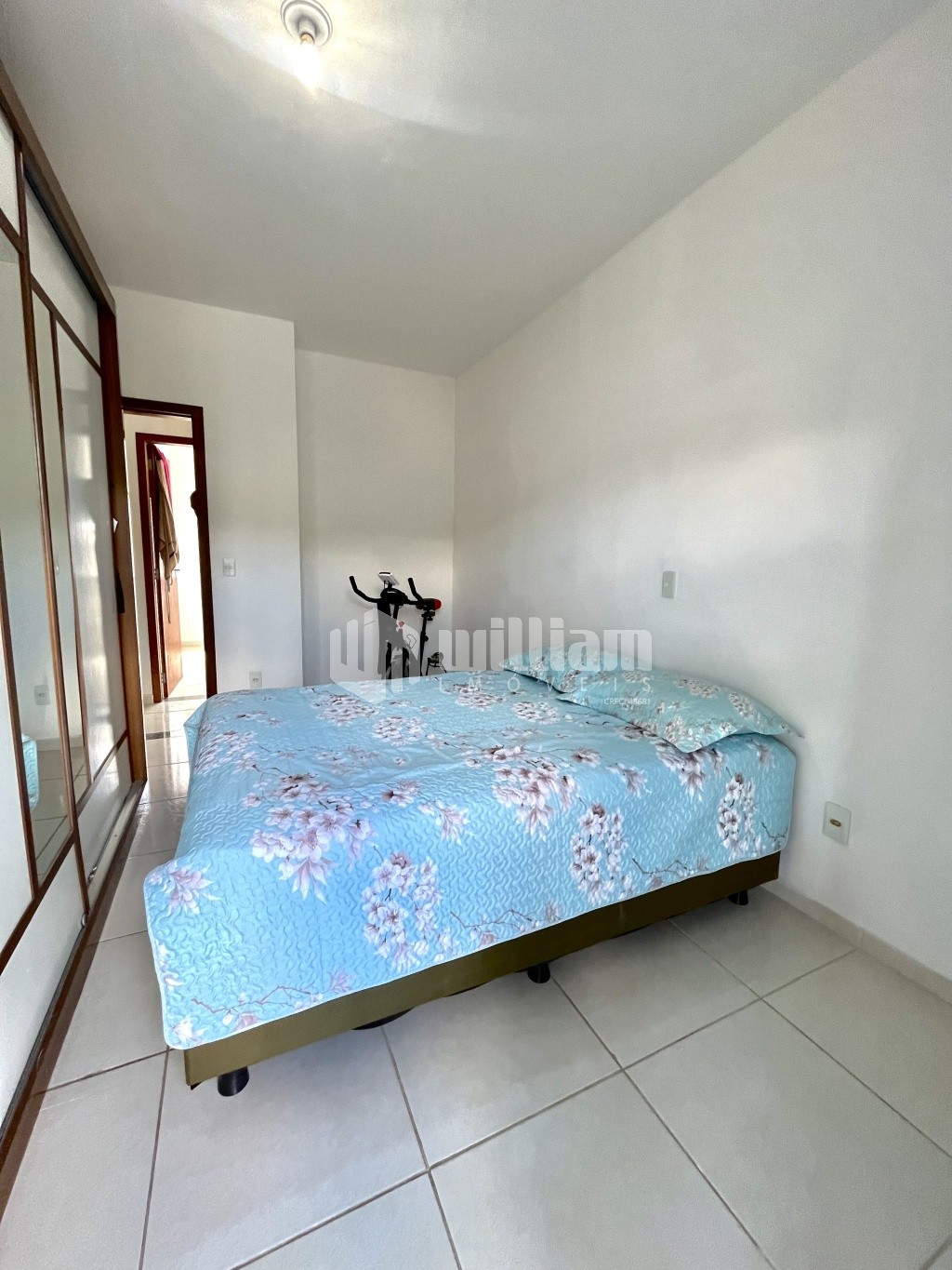Casa de 2 quartos, 68m² no bairro Limeira Baixa, em Brusque | Eu Corretor