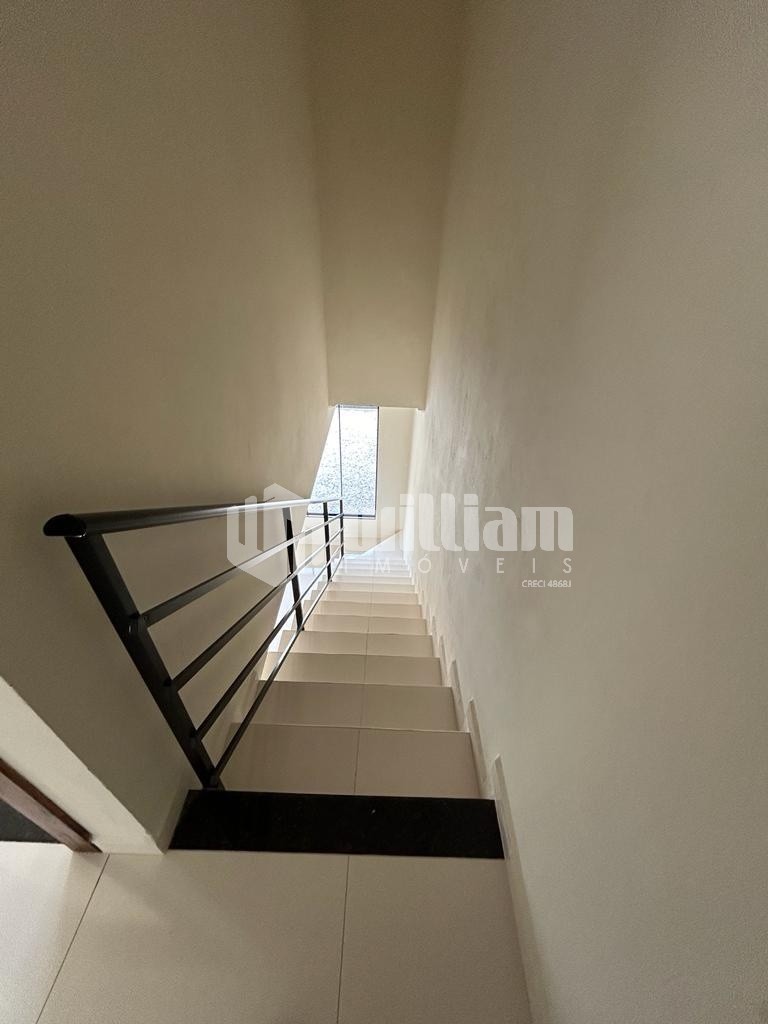 Casa de 2 quartos, 73m² no bairro São João, em Brusque | Eu Corretor