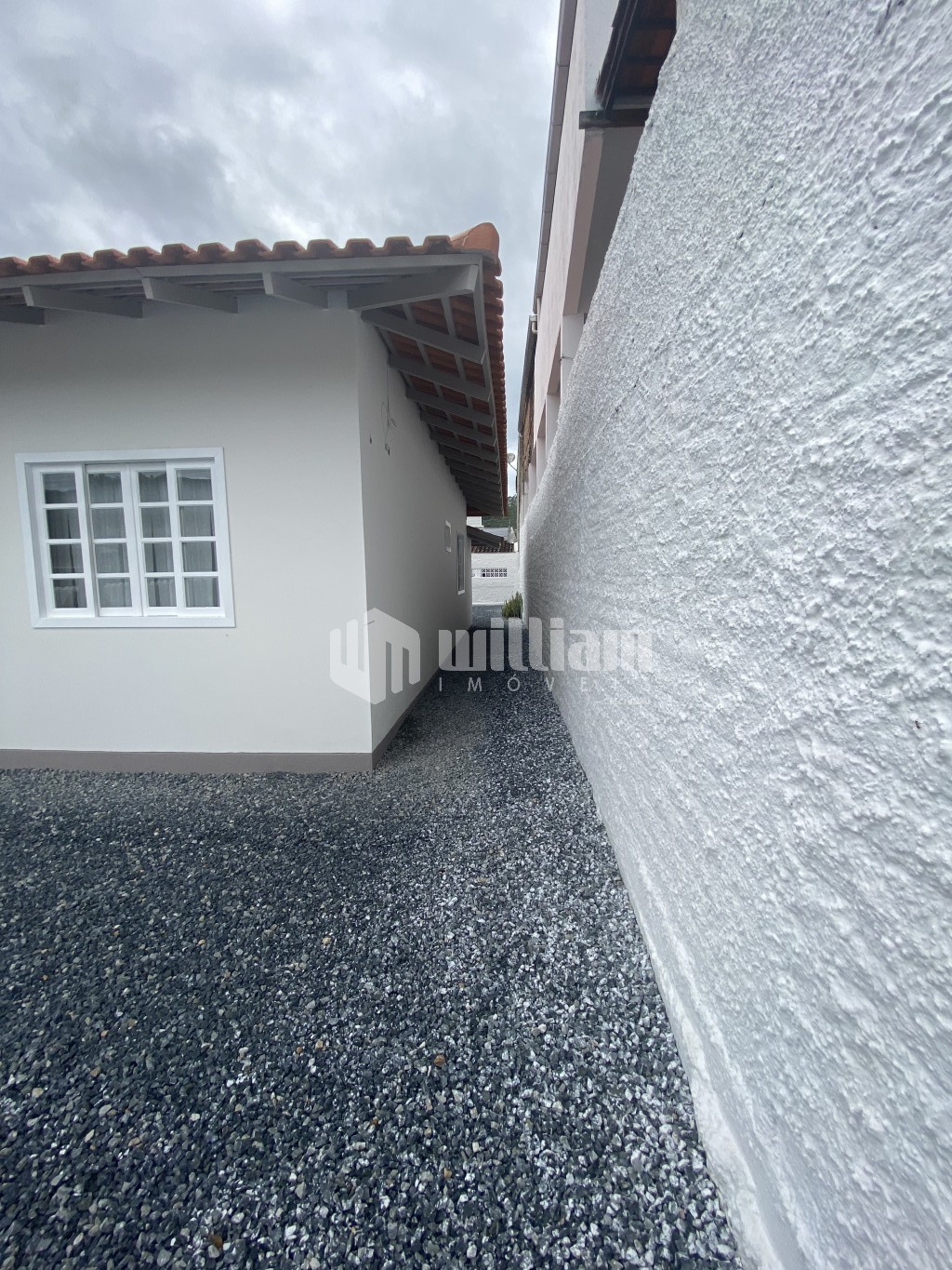 Casa de 2 quartos, 88m² no bairro Limeira Baixa, em Brusque | Eu Corretor