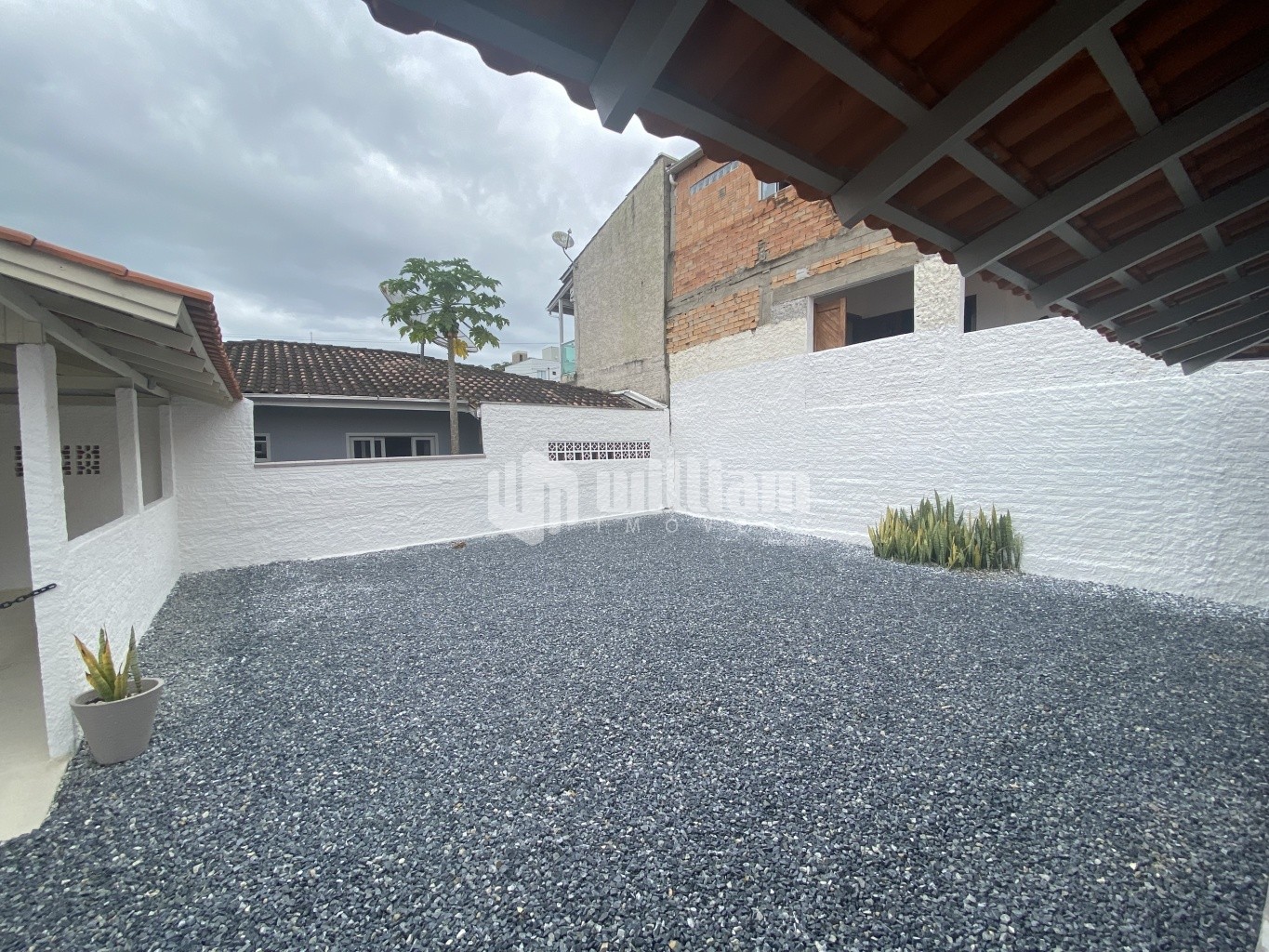 Casa de 2 quartos, 88m² no bairro Limeira Baixa, em Brusque | Eu Corretor