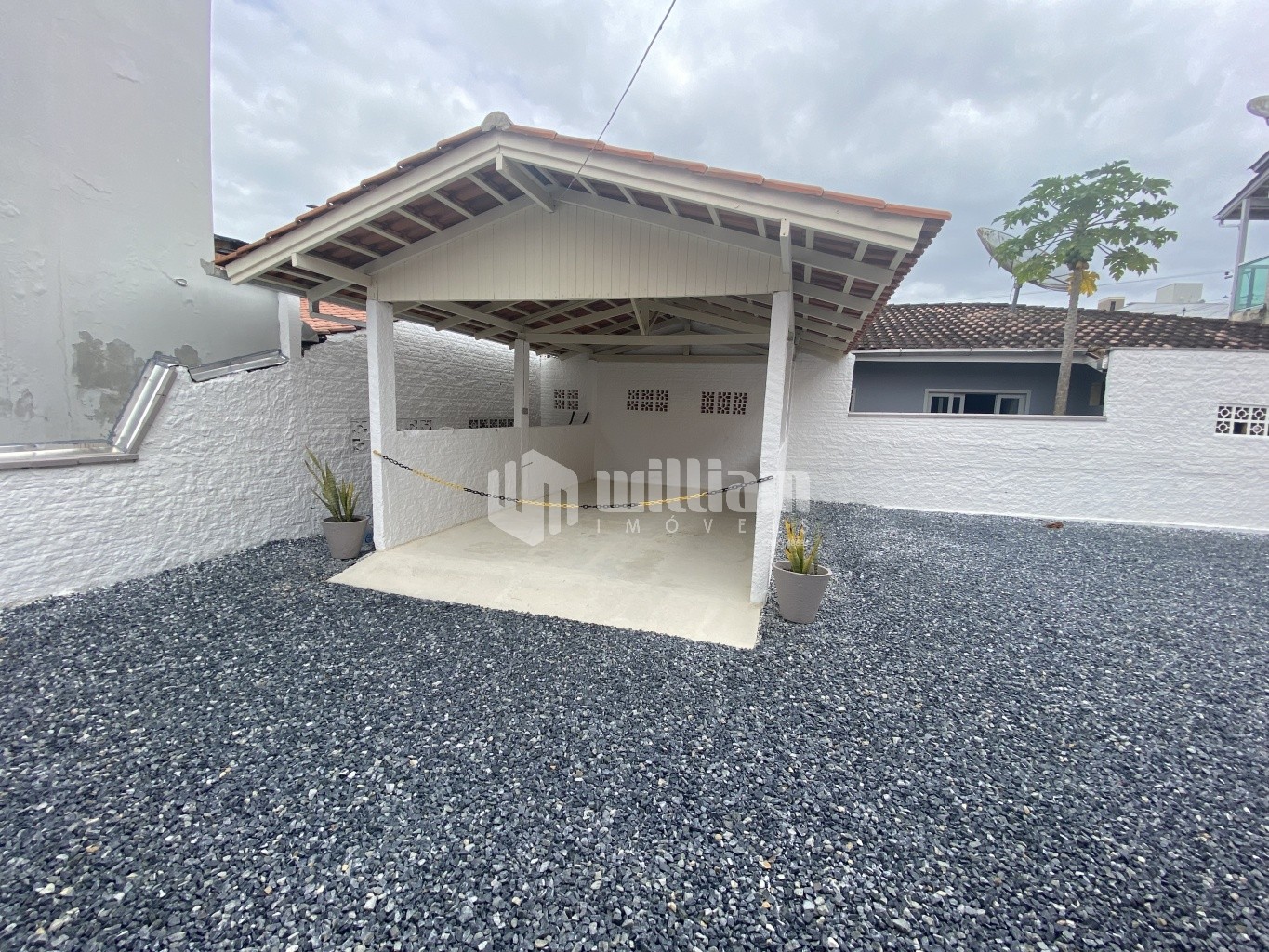 Casa de 2 quartos, 88m² no bairro Limeira Baixa, em Brusque | Eu Corretor