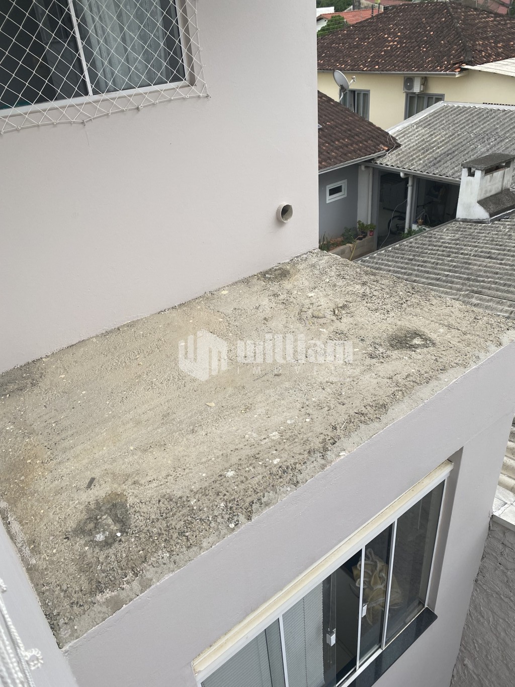 Apartamento de 2 quartos, 61m² no bairro Rio Branco, em Brusque | Eu Corretor