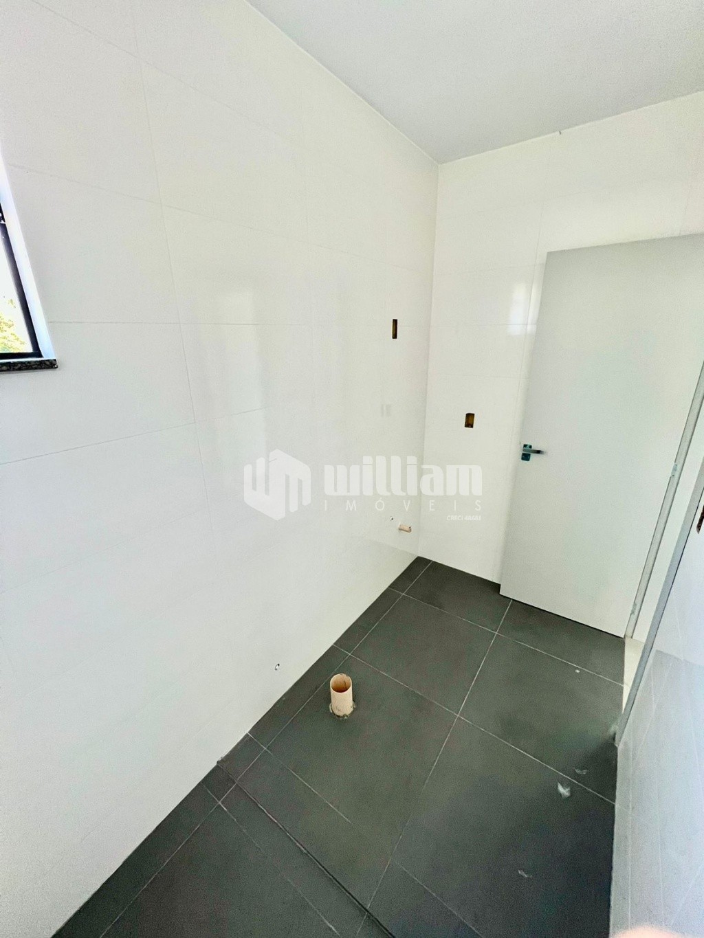 Apartamento de 2 quartos, 54m² no bairro Limeira Baixa, em Brusque | Eu Corretor