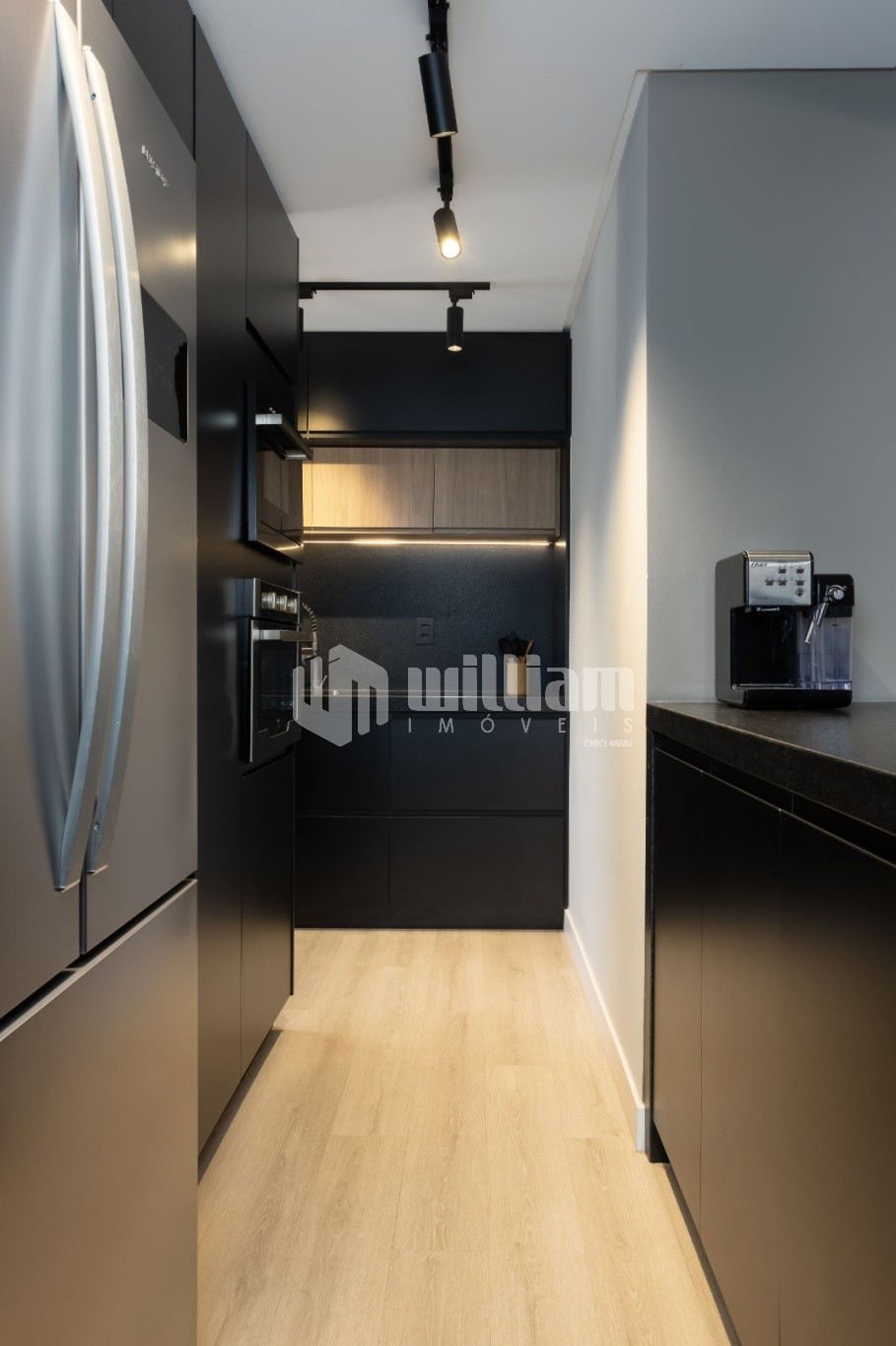 Apartamento de 3 quartos, 91m² no bairro Centro, em Brusque | Eu Corretor