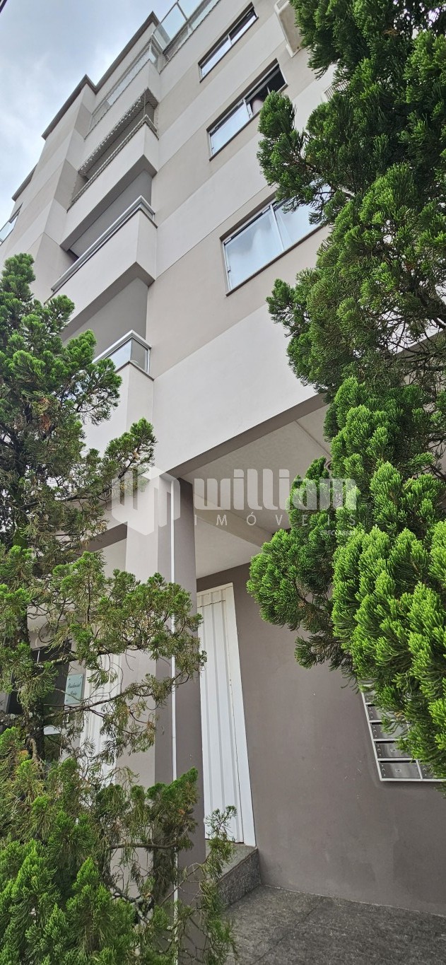 Cobertura de 2 quartos, 143m² no bairro Centro, em Brusque | Eu Corretor