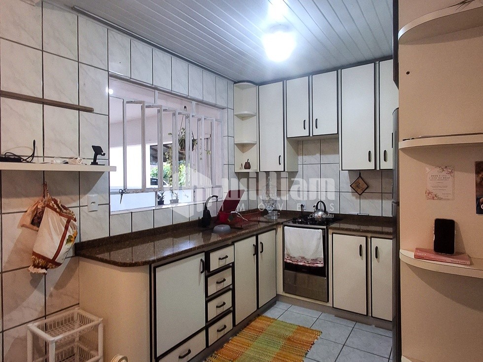 Casa de 5 quartos, 220m² no bairro Centro, em Brusque | Eu Corretor