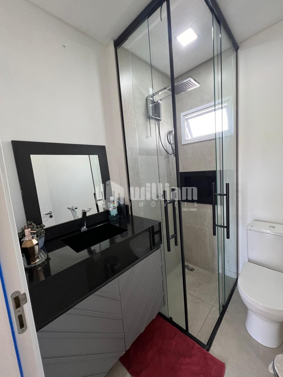 Cobertura de 3 quartos, 102m² no bairro Steffen, em Brusque | Eu Corretor