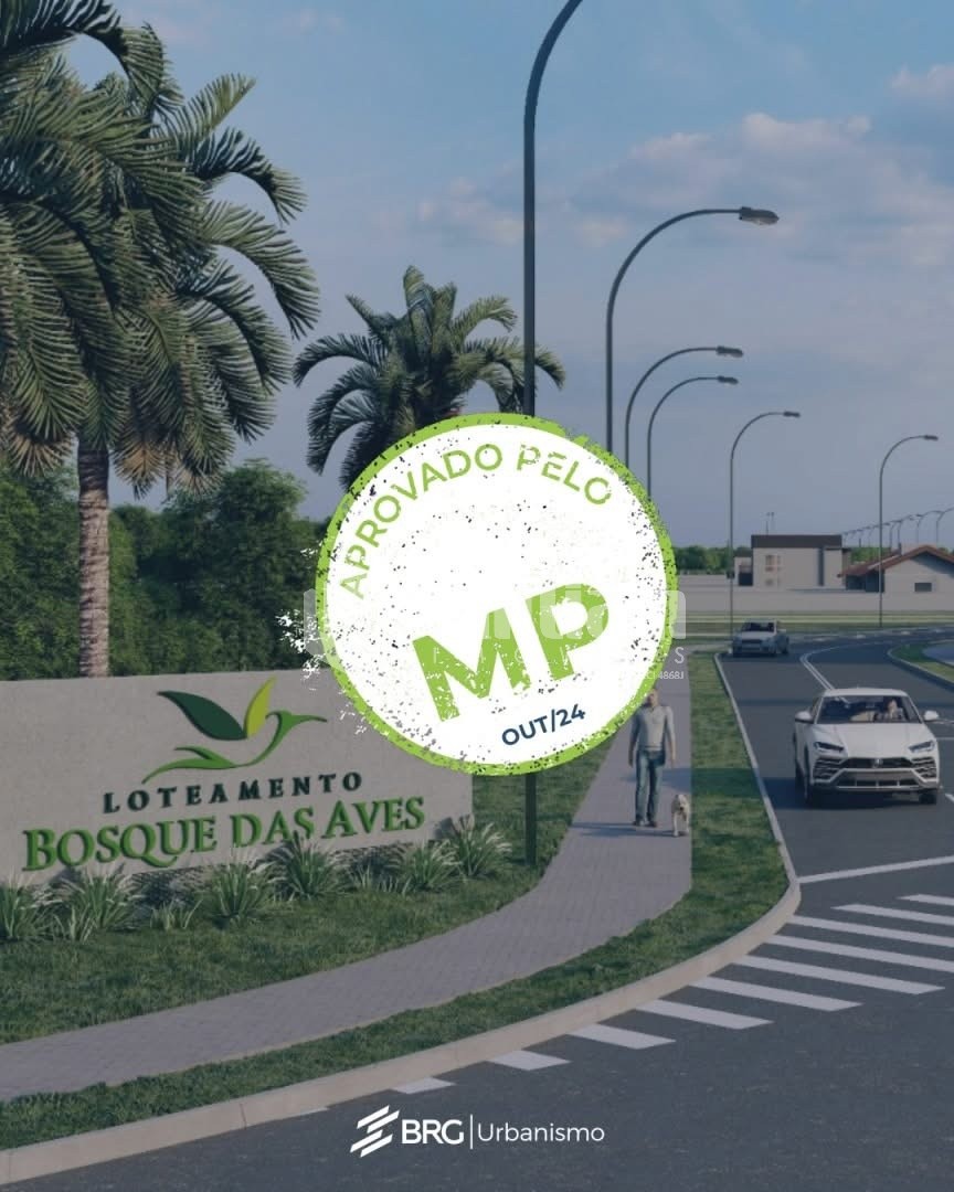 Lote/Terreno de 360m² no bairro Figueira, em Gaspar | Eu Corretor