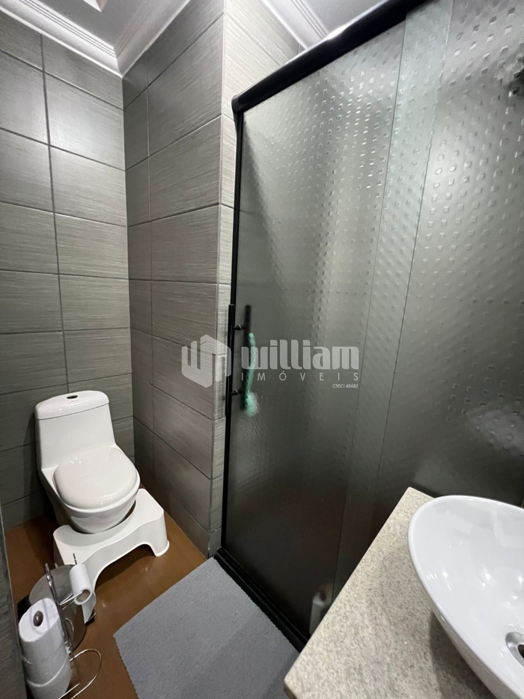 Casa de 2 quartos, 68m² no bairro Paquetá, em Brusque | Eu Corretor